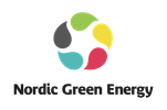 Nordic Green Energy