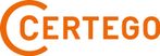 Certego