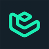 EP Center Finland Oy-logo