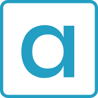 Aatos icon logo