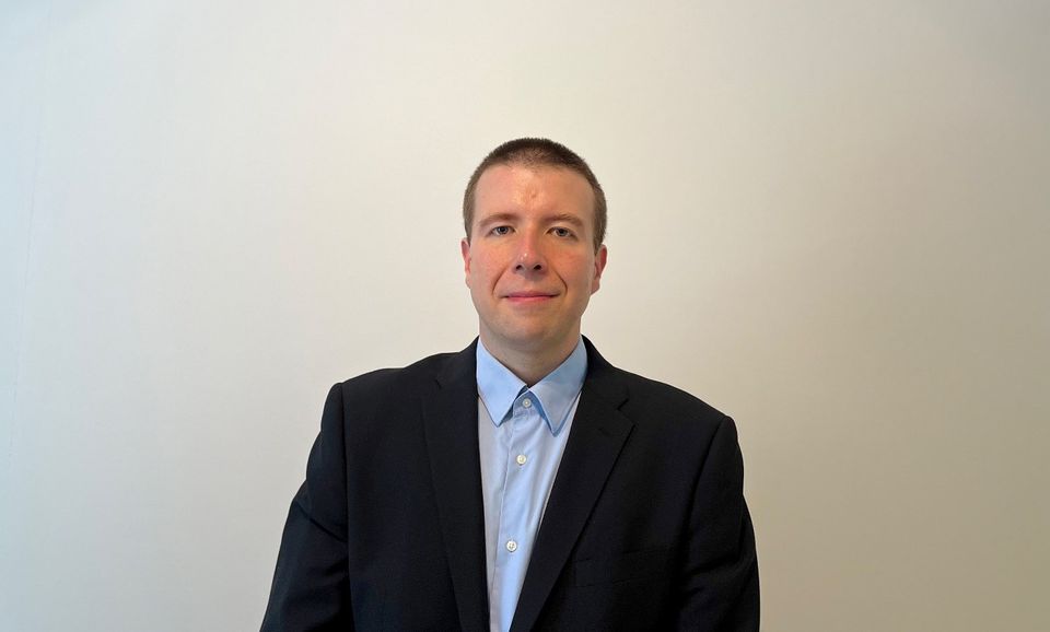 www.sttinfo.fi