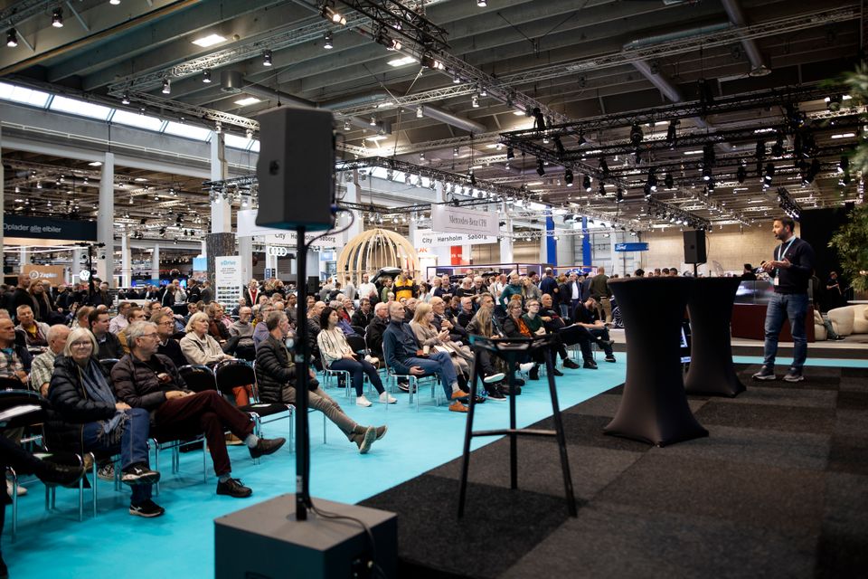 eCarExpo_Kööpenhamina_20231028