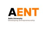 Aalto EE