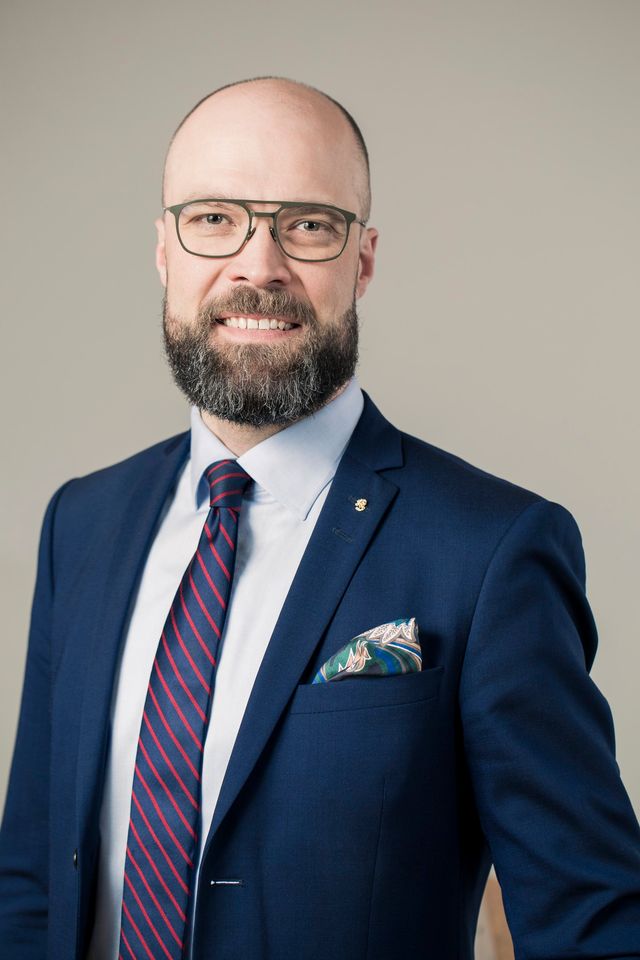 KELA_Sami_Niinikorpi_2