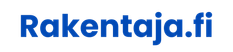 Schibsted Suomi Oy