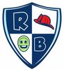 Rescuebusters