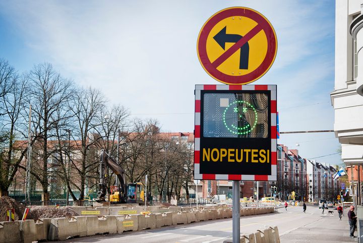 Kuva: Susa Junnola
