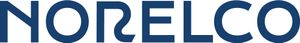 Norelco-logo