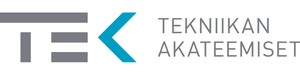 Tekniikan akateemiset - TEK