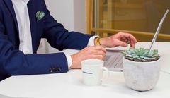 Pääpaino koulutusten järjestämisessä on ensi vuonna verkkototeutuksissa pandemiatilanteesta johtuen.