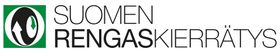 Suomen Rengaskierrätys Oy