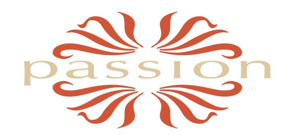 Jyväskylän Bar Passion yhdistyy alkuvuonna seinänaapuri Food Bar & Kitchenin kanssa uudeksi upeaksi kokonaisuudeksi.