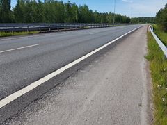 Bild: Sauli viadukt.