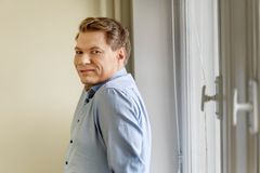 tutkija Timo Miettinen, Vuoden eurooppalainen 2021 | Kuva: Heli Sorjonen / Teos
