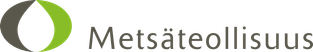 Metsäteollisuus ry