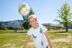 Kuva: Maarit Hohteri