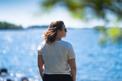Kuva: Vaasan kaupunki / Mikael Matikainen