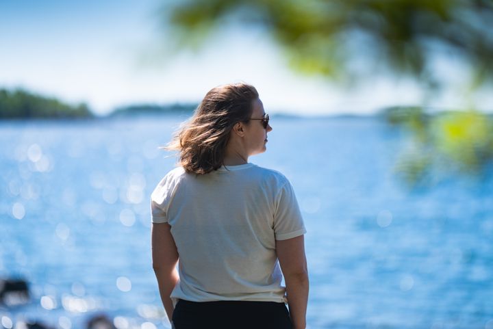 Kuva: Vaasan kaupunki / Mikael Matikainen