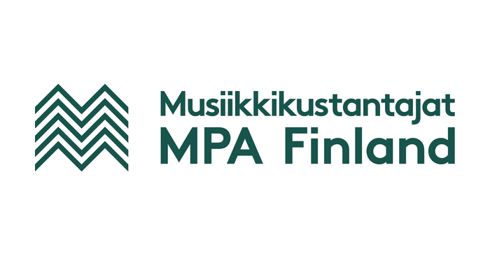 Vuoden biisi 2021 on Viimeinen el�m�! | Suomen Musiikkikustantajat ry