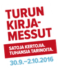 Turun Messukeskus Oy/Turun Messu- ja Kongressikeskus