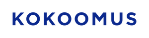 Kansallinen kokoomus-logo