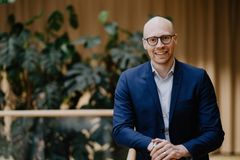 Turun Osuuskaupan marketkaupan toimialajohtaja ja johtoryhmän jäsen Mikko Junttila siirtyy 1.4.2022 alkaen Osuuskauppa PeeÄssän toimitusjohtajaksi.