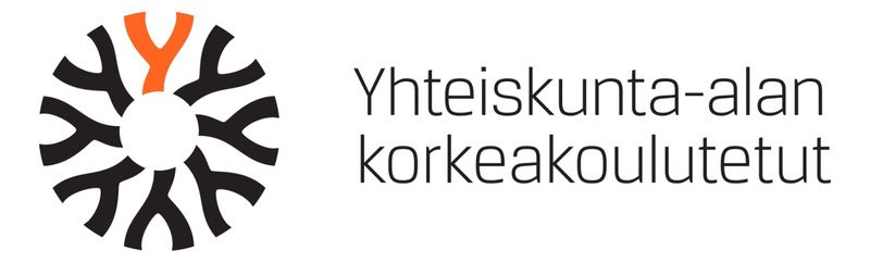 YKA_50kt.jpg