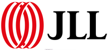 JLL Finland