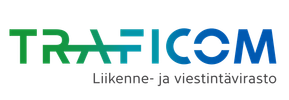 Digi- ja väestötietovirasto