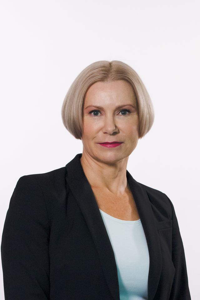 Päivi Tryyki-2