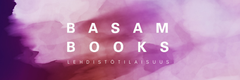 Kuva: Basam Books