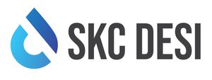 SKC Desi Oy Ltd