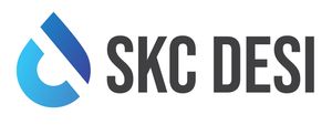 SKC Desi Oy Ltd