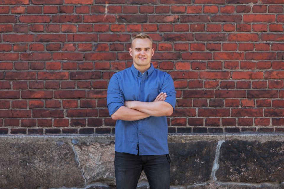 atte_1_kuvaaja_Marko_Seuranen(1)
