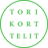 Torikorttelit / Helsingin Leijona Oy