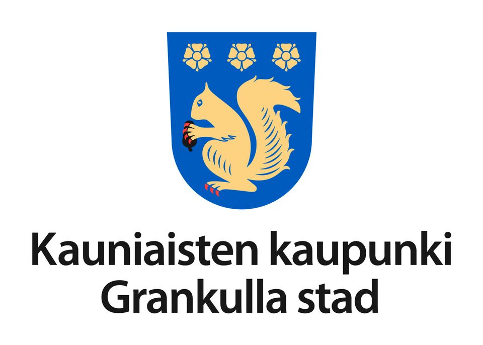 kauniainen-grankulla-logo_pysty-2048x1464.jpg