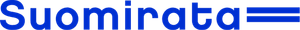Lentorata Oy-logo