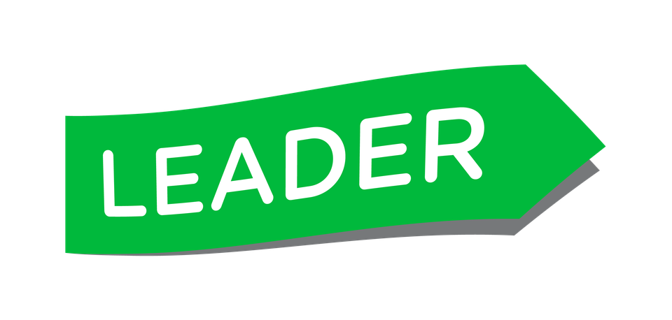 Leader_Logo_Tekstitön_RGB_Green.png