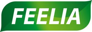 Feelia Oy