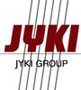 Jyki Group Oy