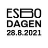 Espoon kaupunki - Esbo stad
