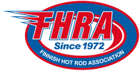 FHRA-logo