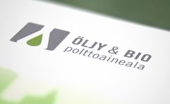 Öljyalan Keskusliitto päivittää nimensä Öljy- ja biopolttoaineala ry:ksi