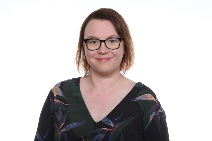Pauliina Sopanen