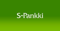 S-Pankki