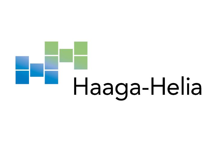 Haaga-Helia logo 2020 jpg