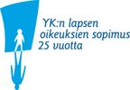 Lastensuojelun Keskusliitto