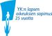 Lastensuojelun Keskusliitto