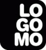 LOGOMO