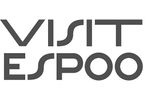 Espoon kaupunki - Esbo stad